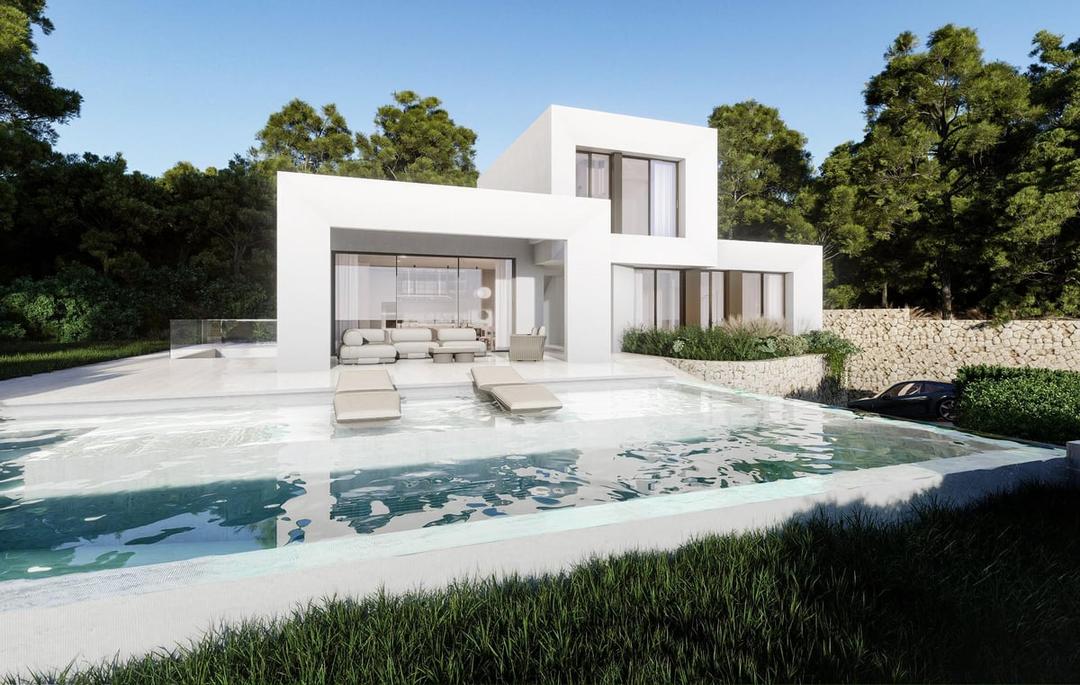 property gallery image 2
