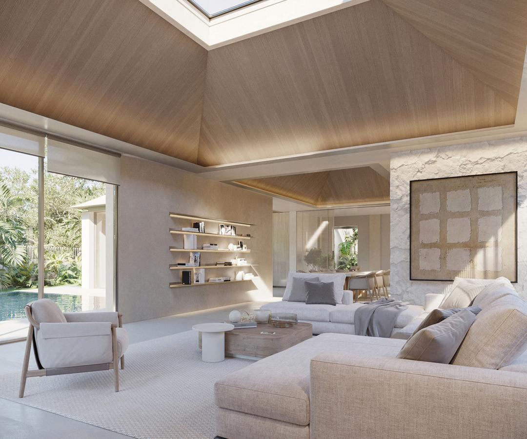 property gallery image 9