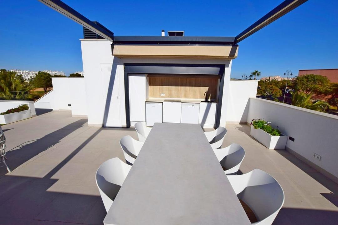 property gallery image 3