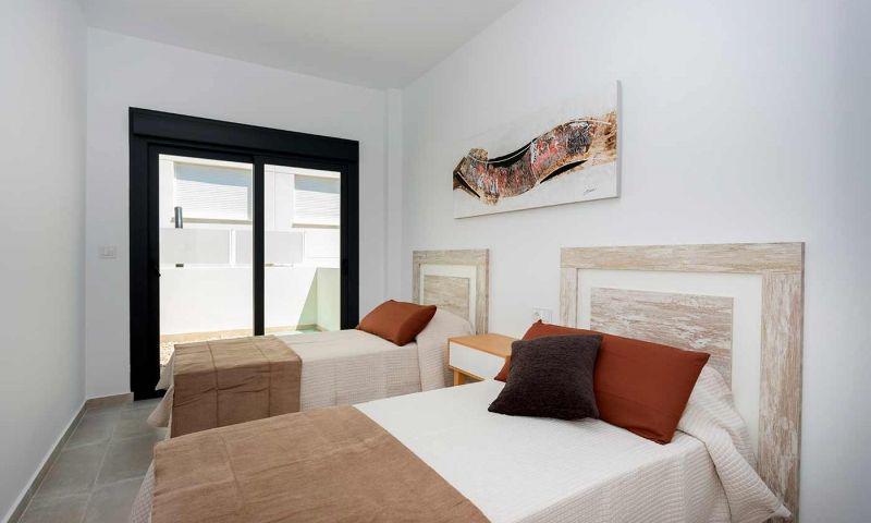property gallery image 19
