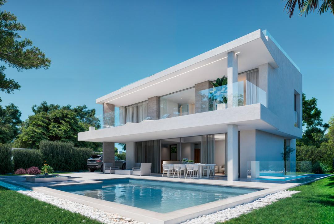 property gallery image 16