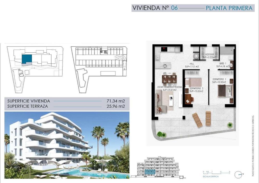 property gallery image 10