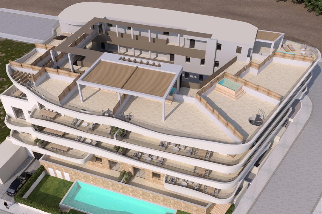 property gallery image 15