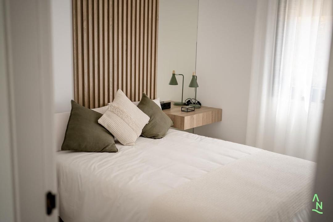 property gallery image 13