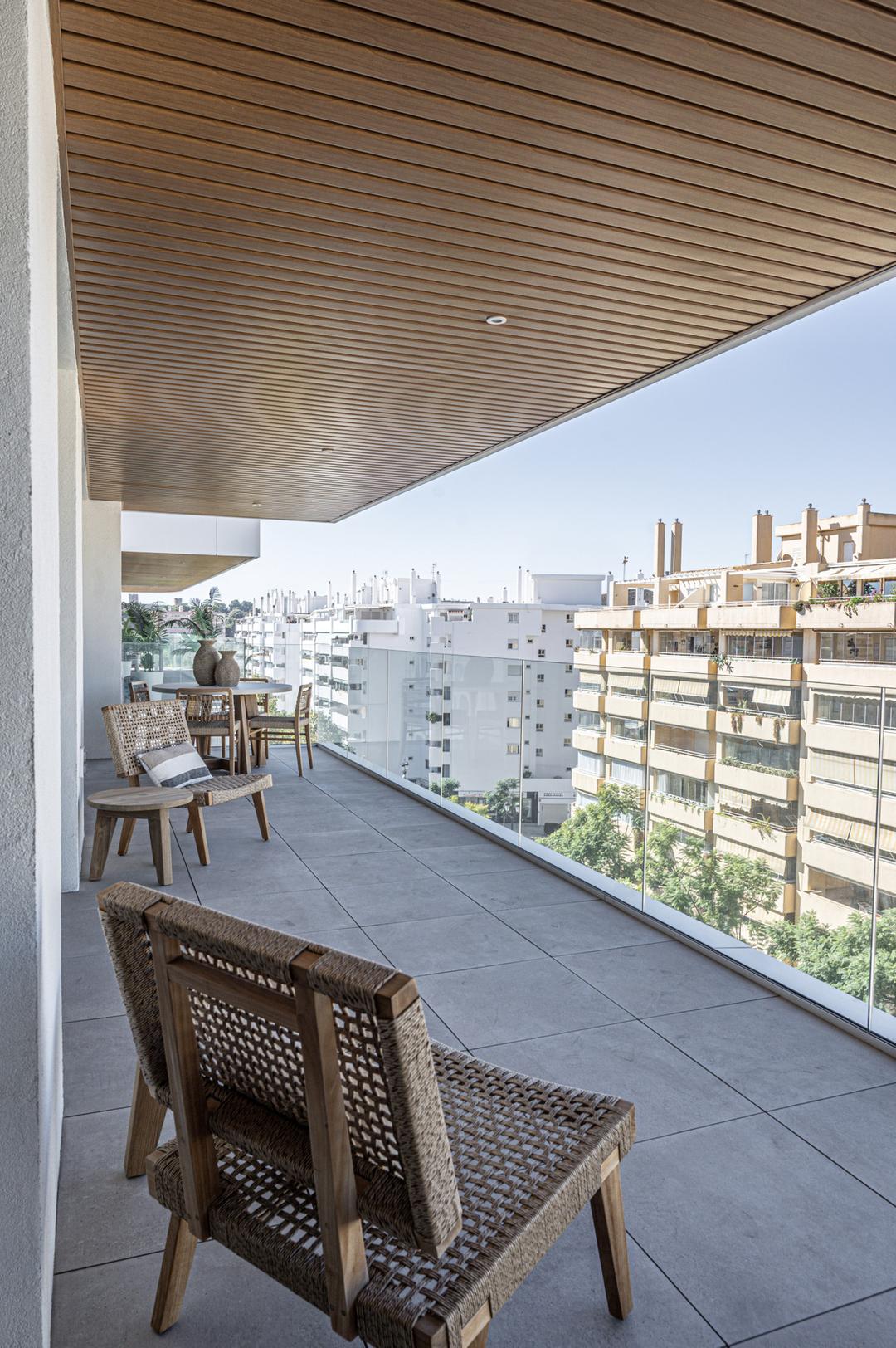 property gallery image 37