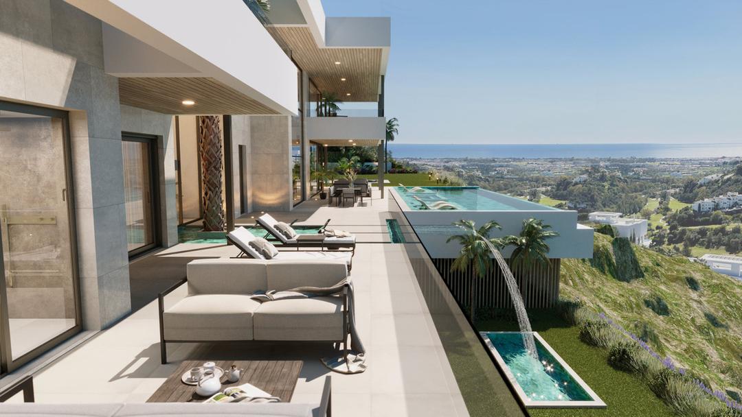 property gallery image 2