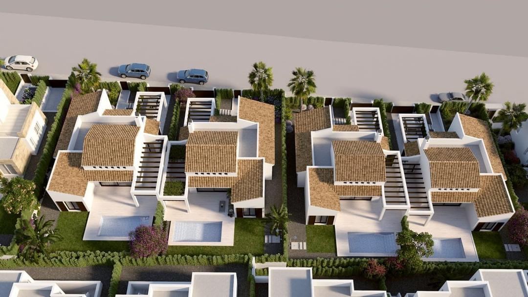 property gallery image 4