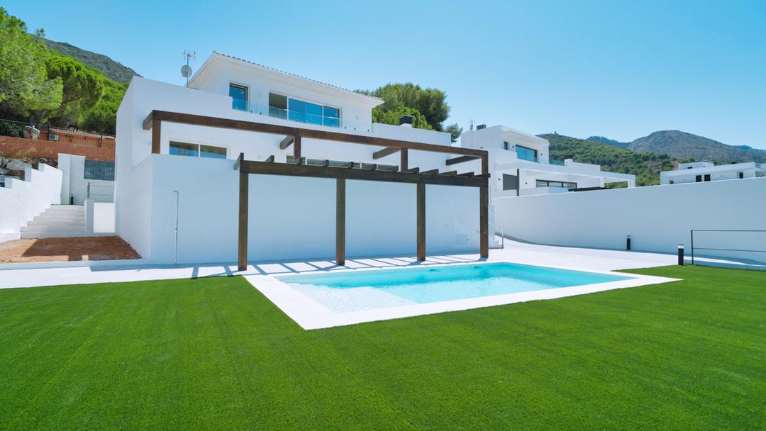 property gallery image 26