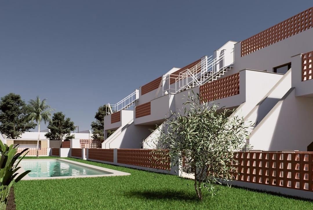 property gallery image 1