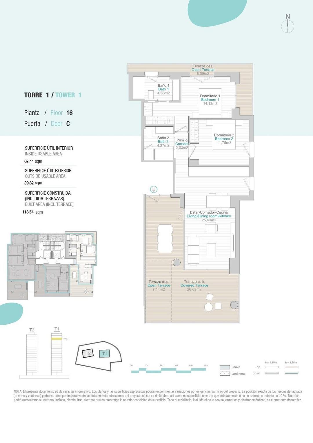 property gallery image 23