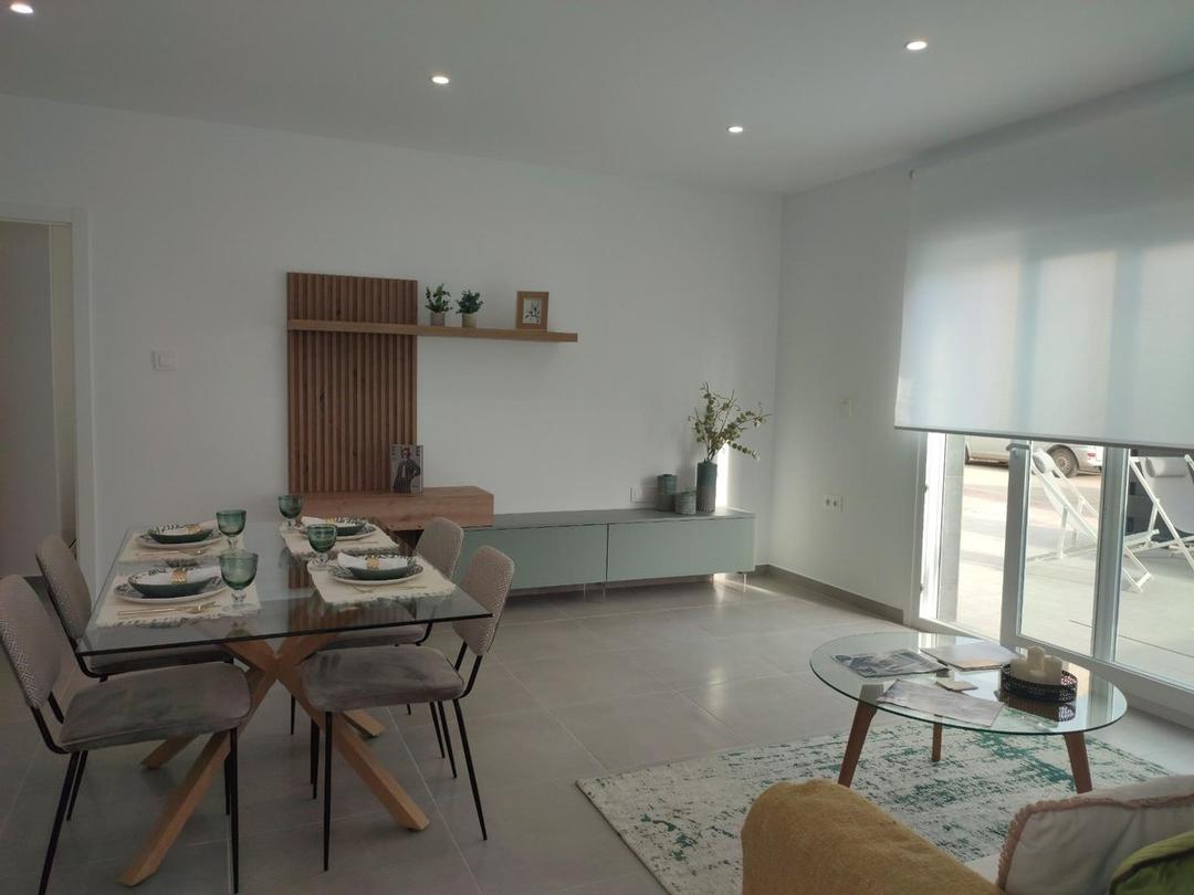 property gallery image 10