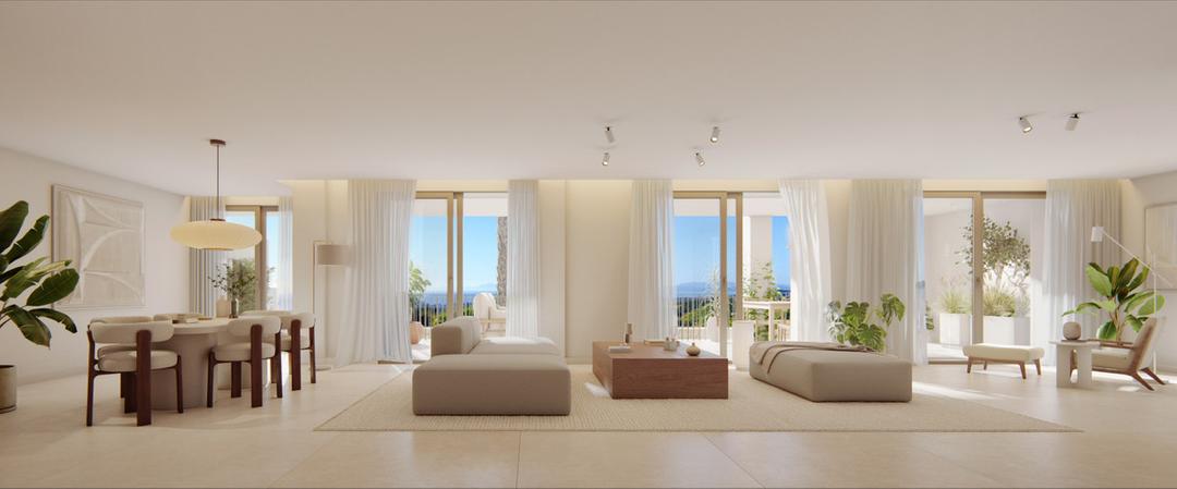 property gallery image 6