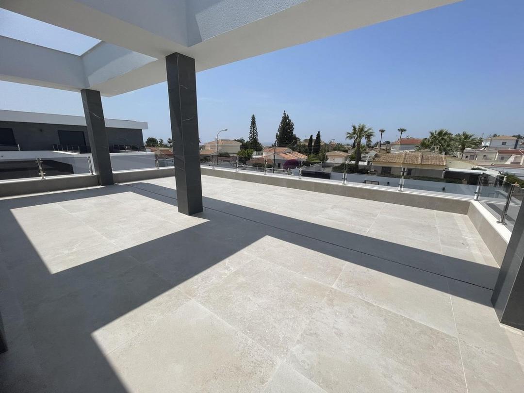 property gallery image 29