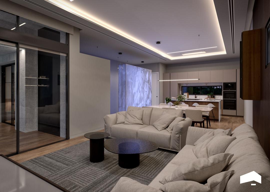 property gallery image 6