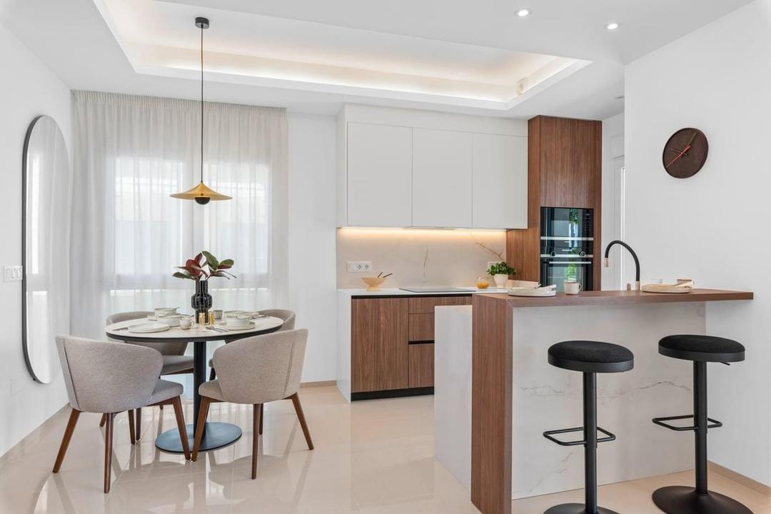 property gallery image 5