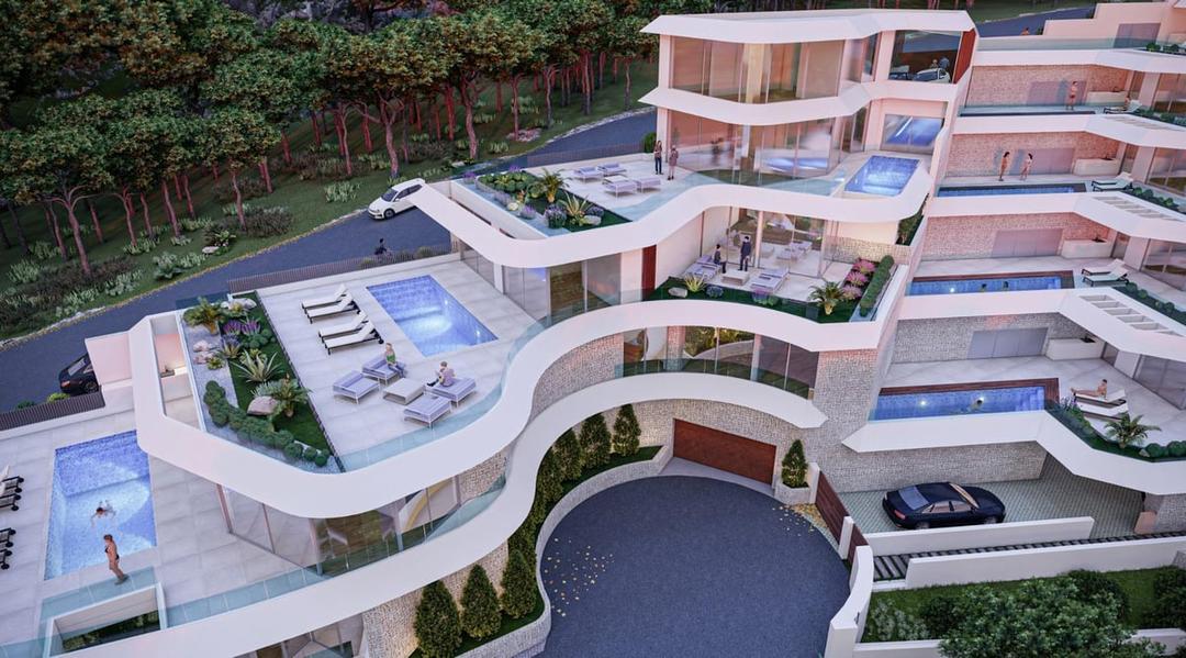 property gallery image 30