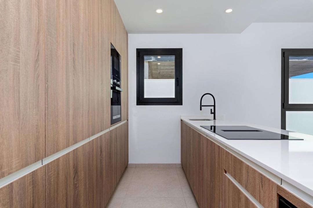 property gallery image 11