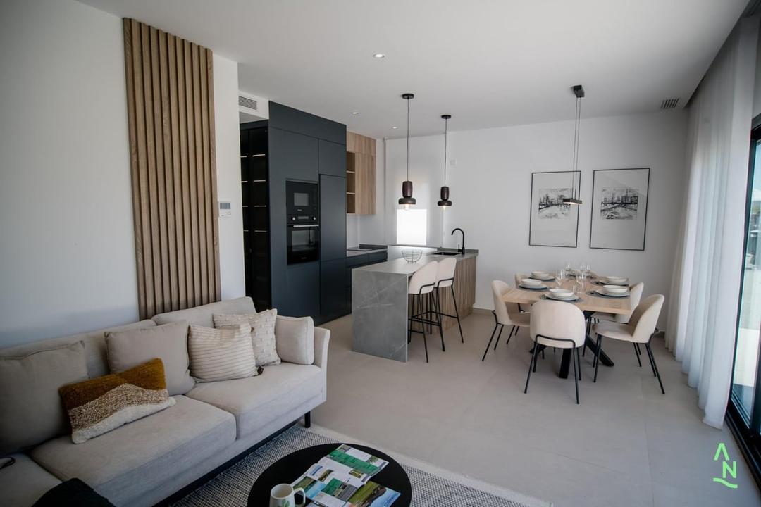 property gallery image 14
