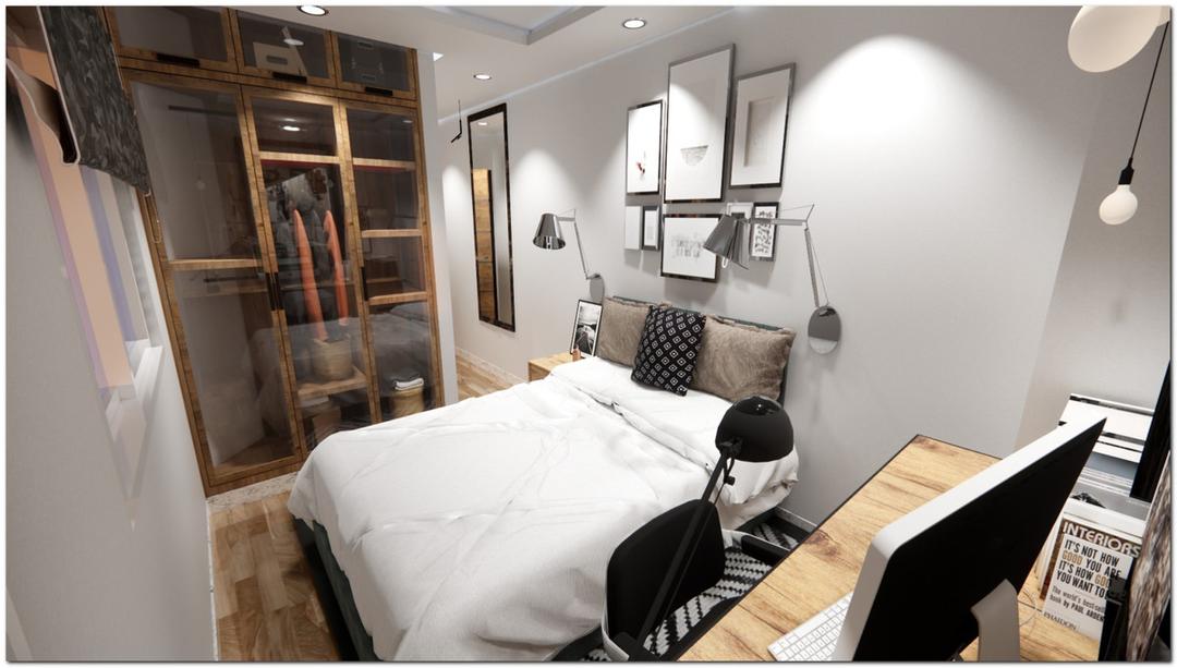 property gallery image 16