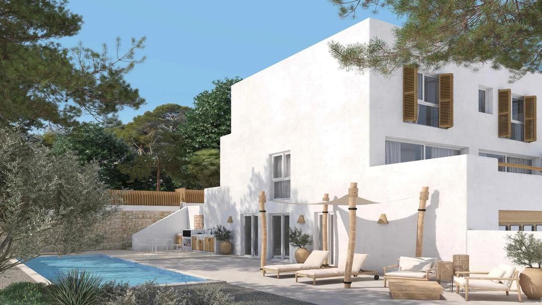 property gallery image 17