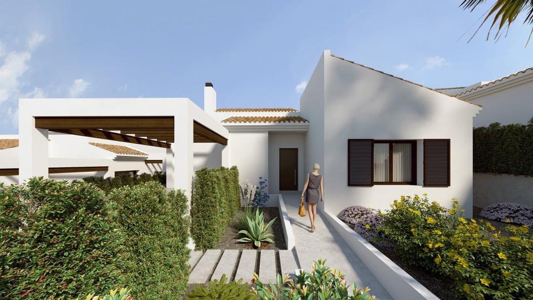 property gallery image 1