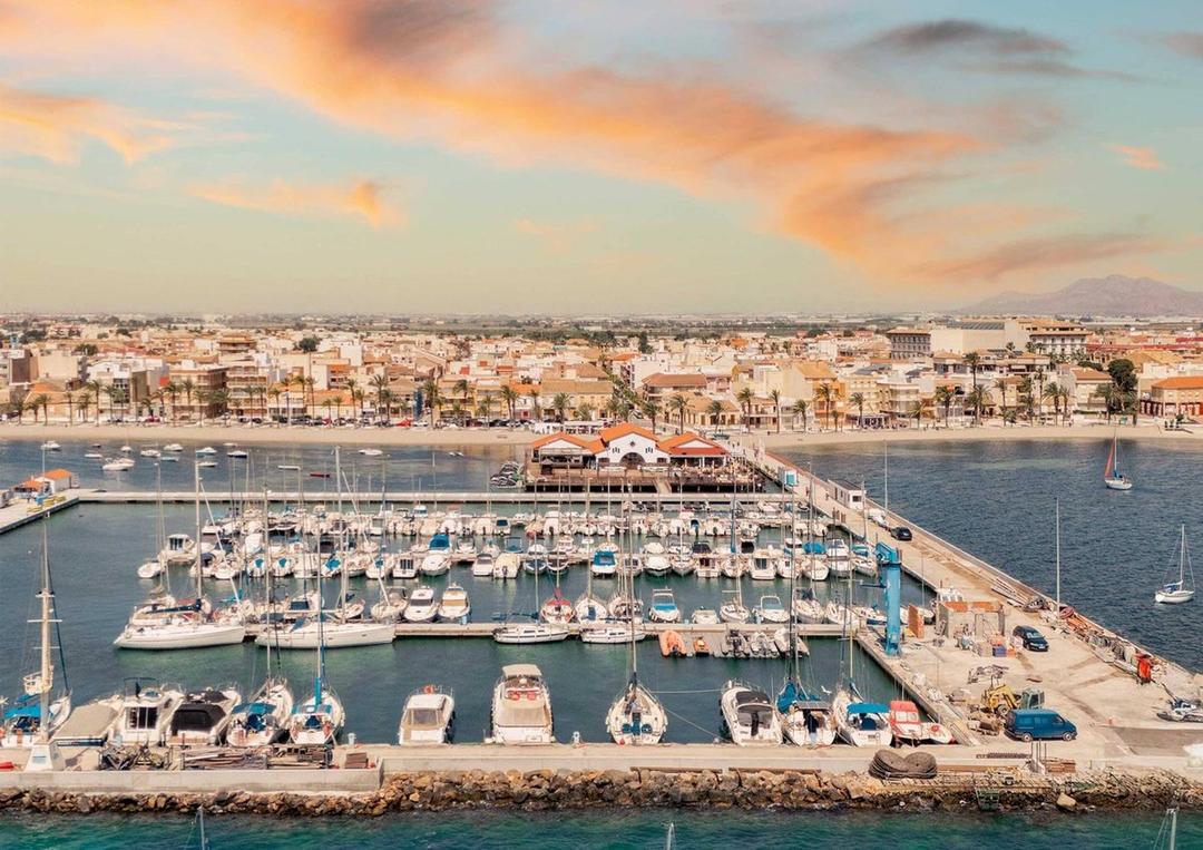 property gallery image 10