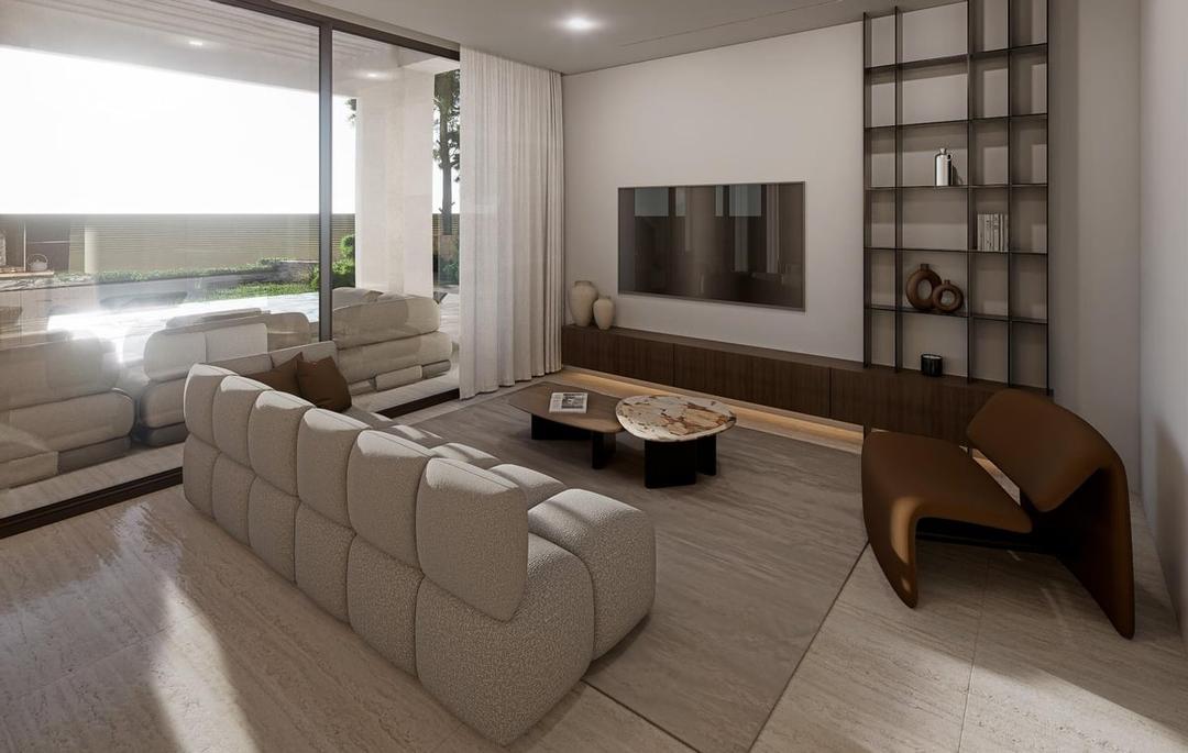 property gallery image 5