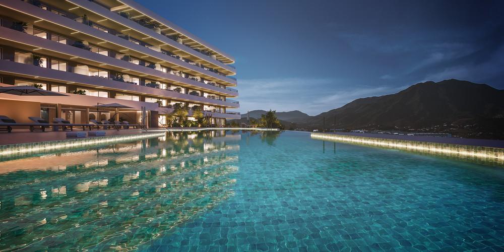 property gallery image 14