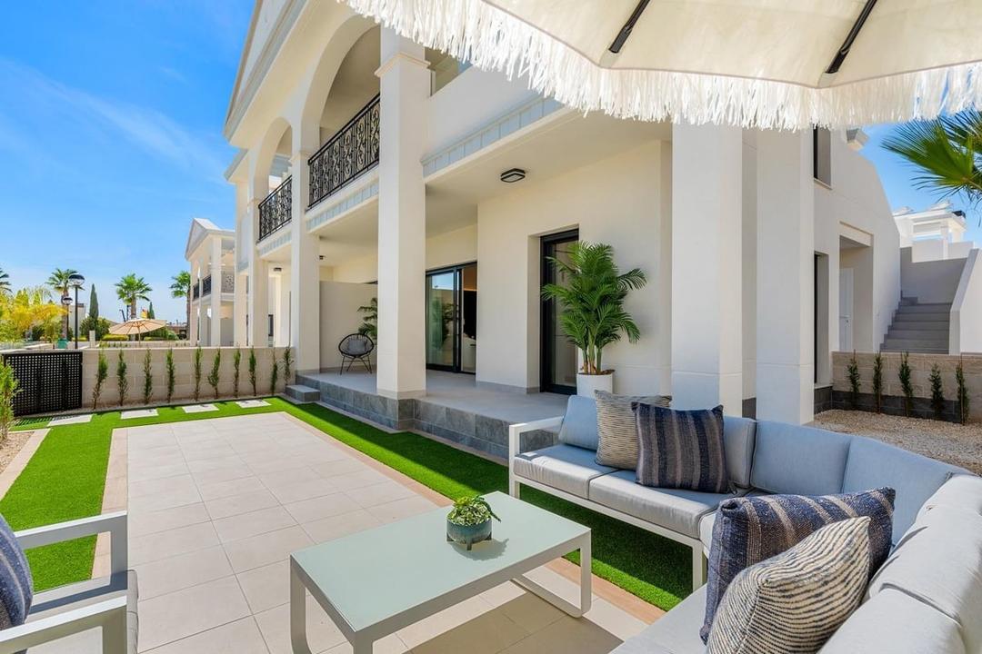 property gallery image 5