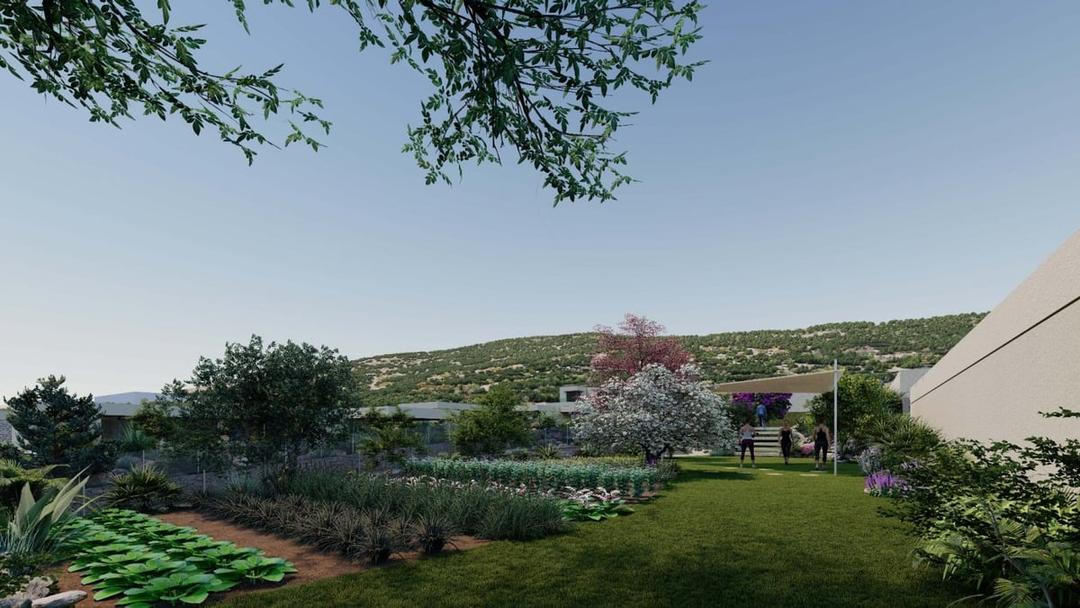 property gallery image 14