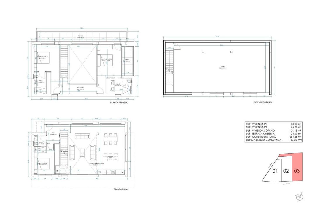 property gallery image 33