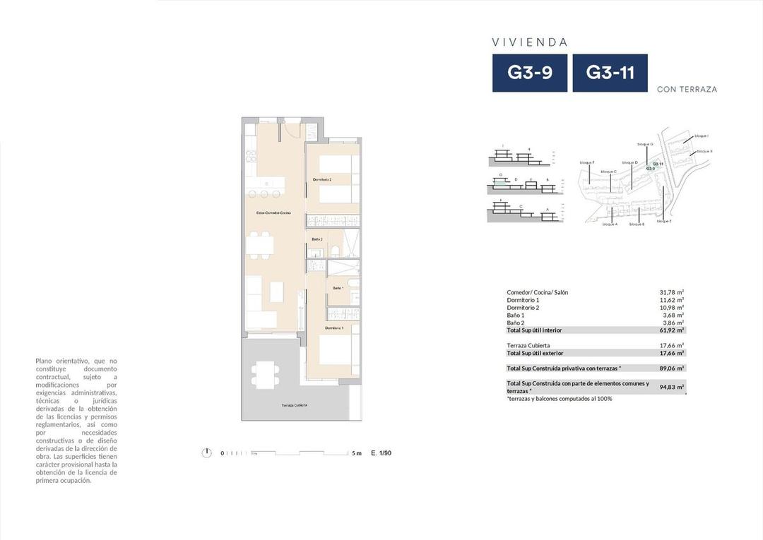 property gallery image 10
