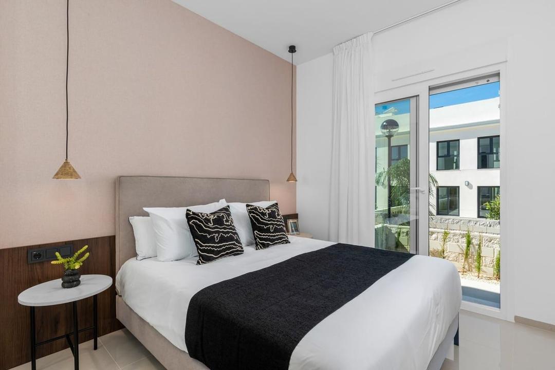 property gallery image 11