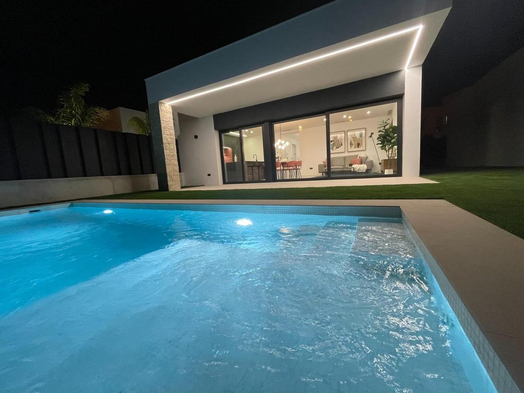 property gallery image 23
