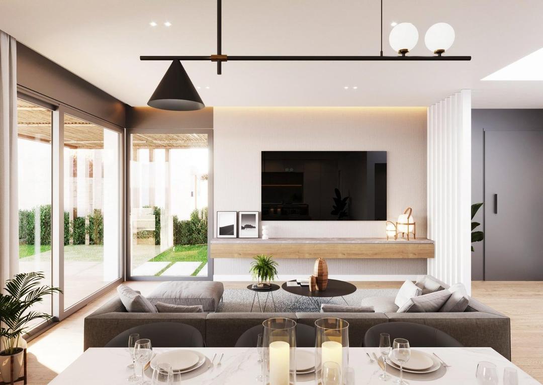 property gallery image 2