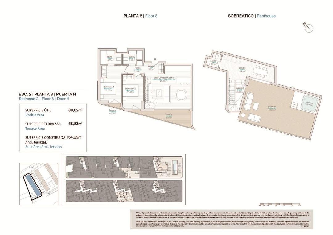 property gallery image 5