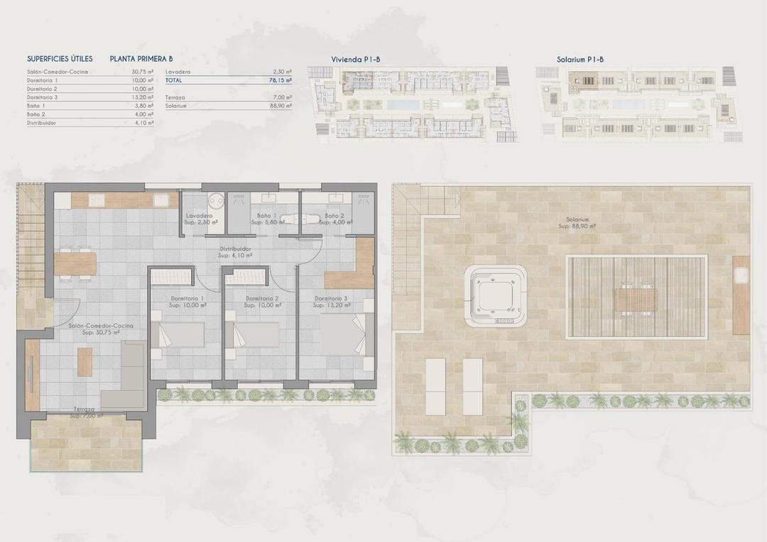 property gallery image 11