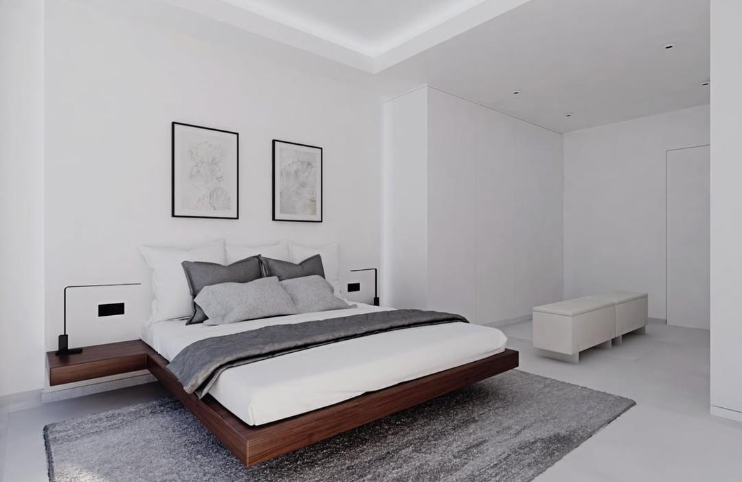 property gallery image 7