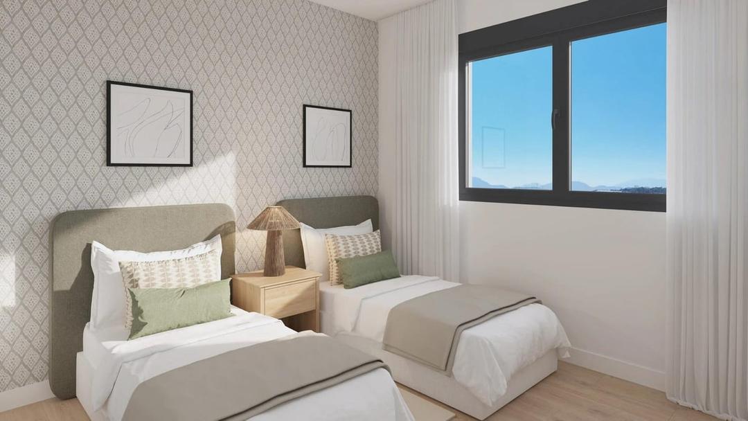 property gallery image 8