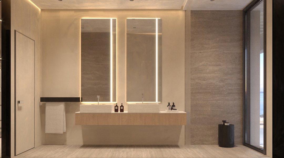property gallery image 42