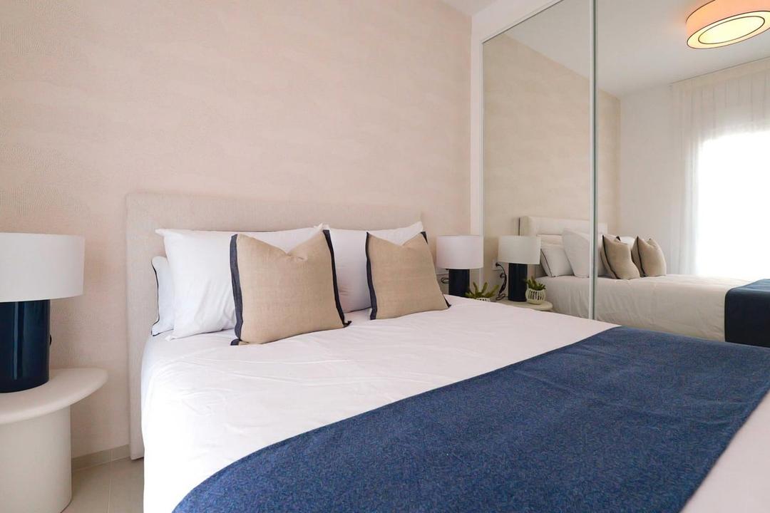 property gallery image 30