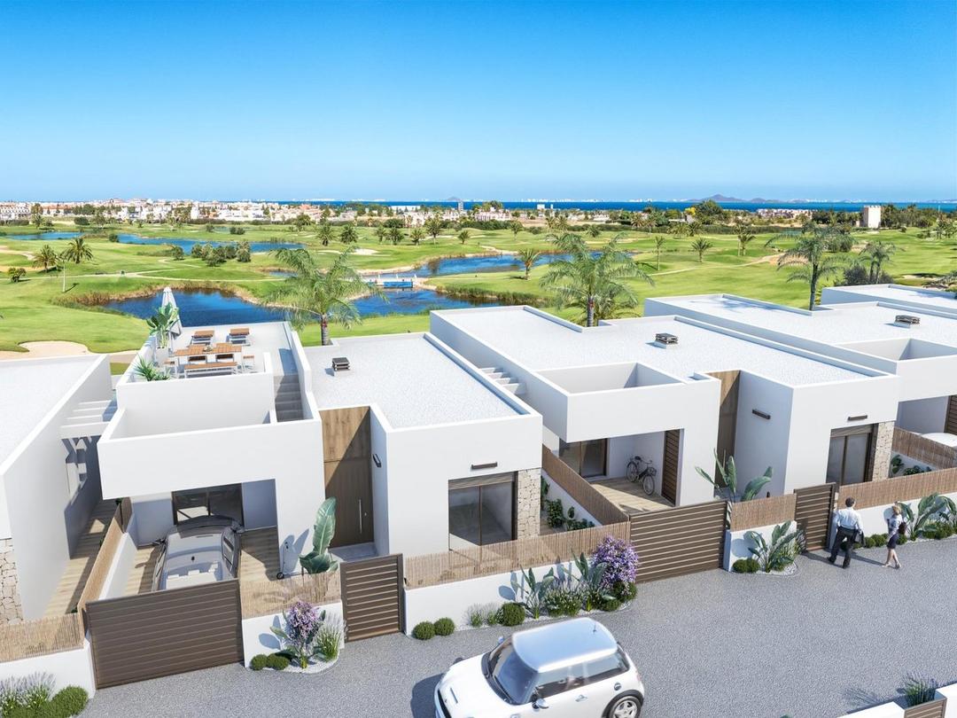 property gallery image 9