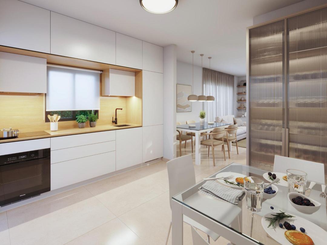 property gallery image 2
