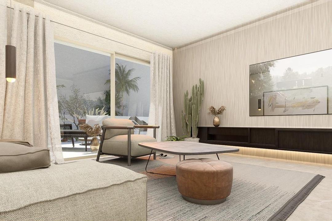 property gallery image 13