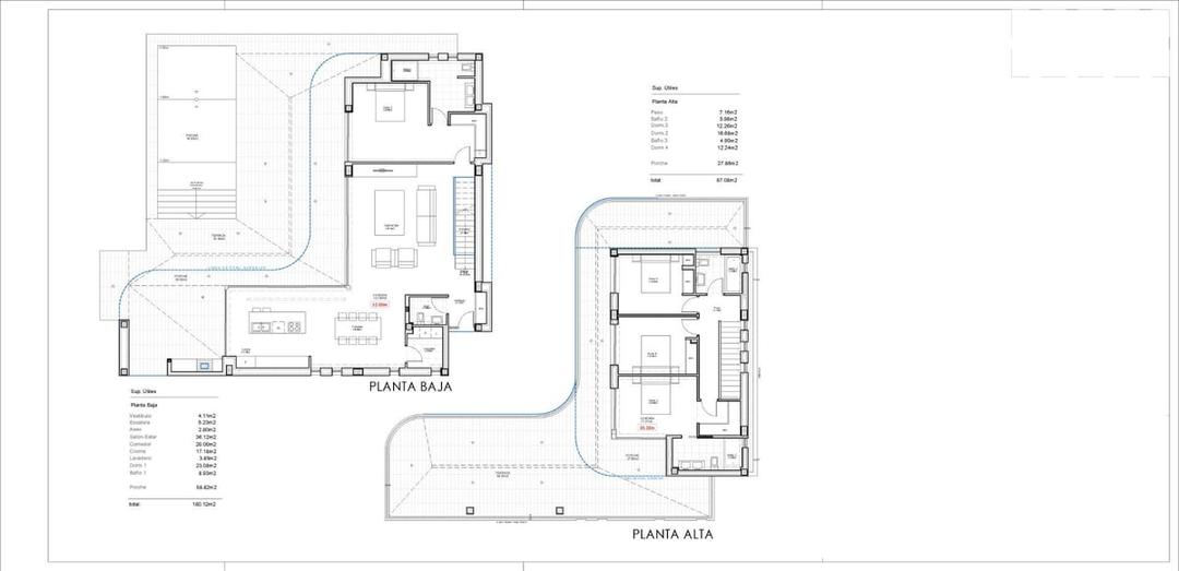property gallery image 6