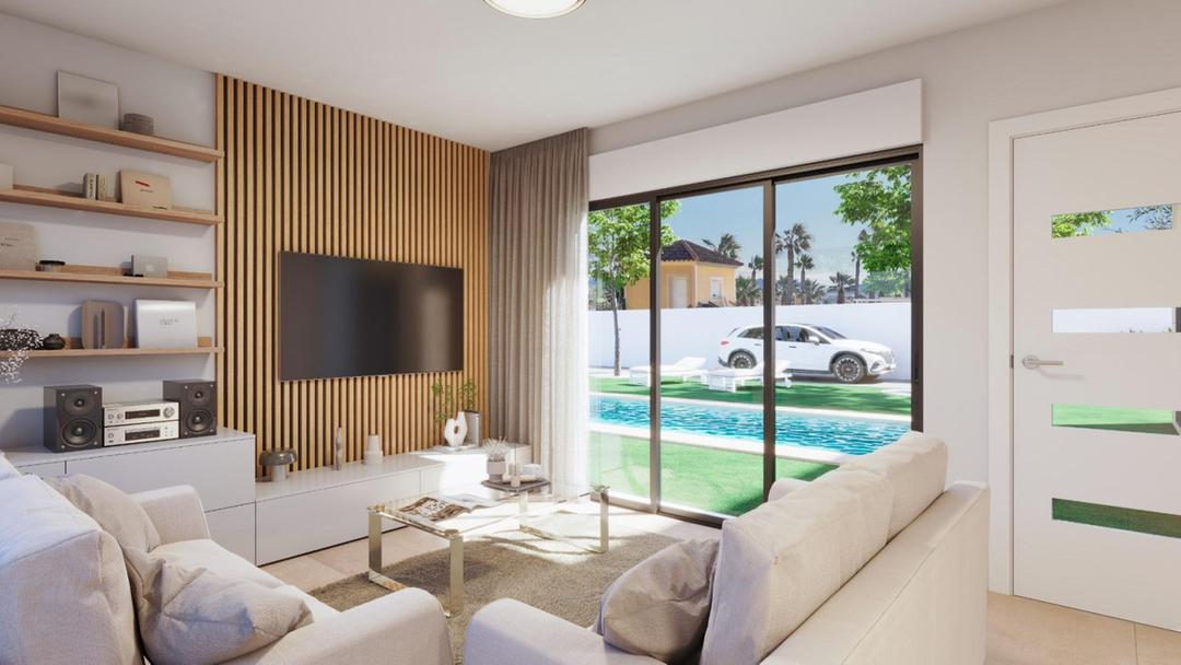 property gallery image 1