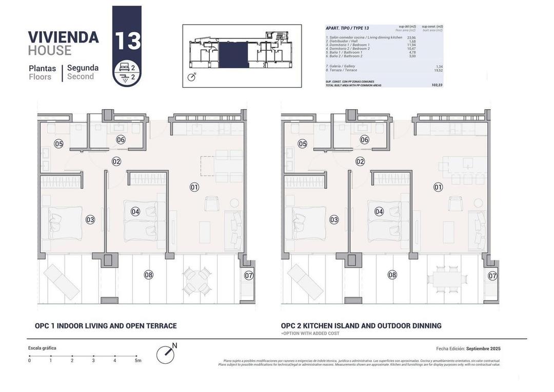 property gallery image 12