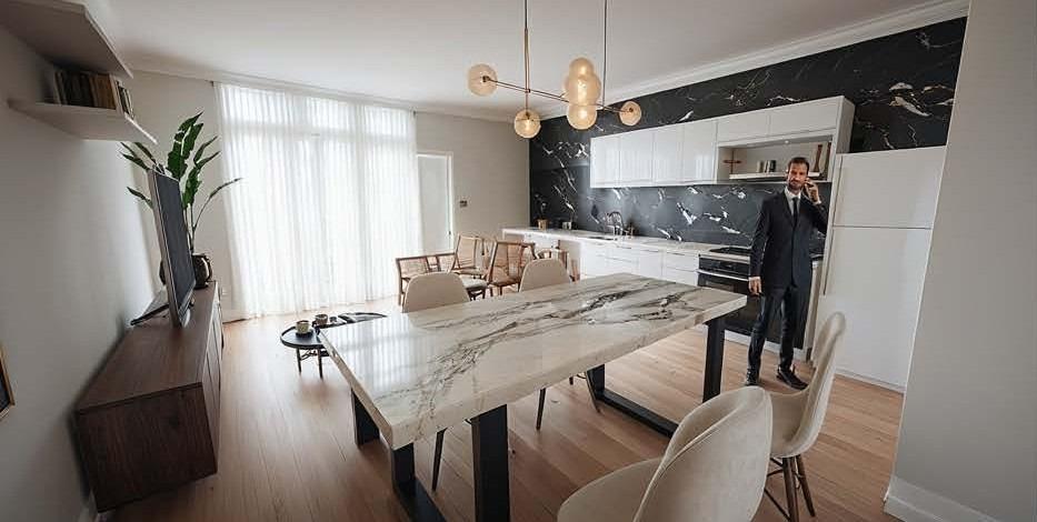 property gallery image 5
