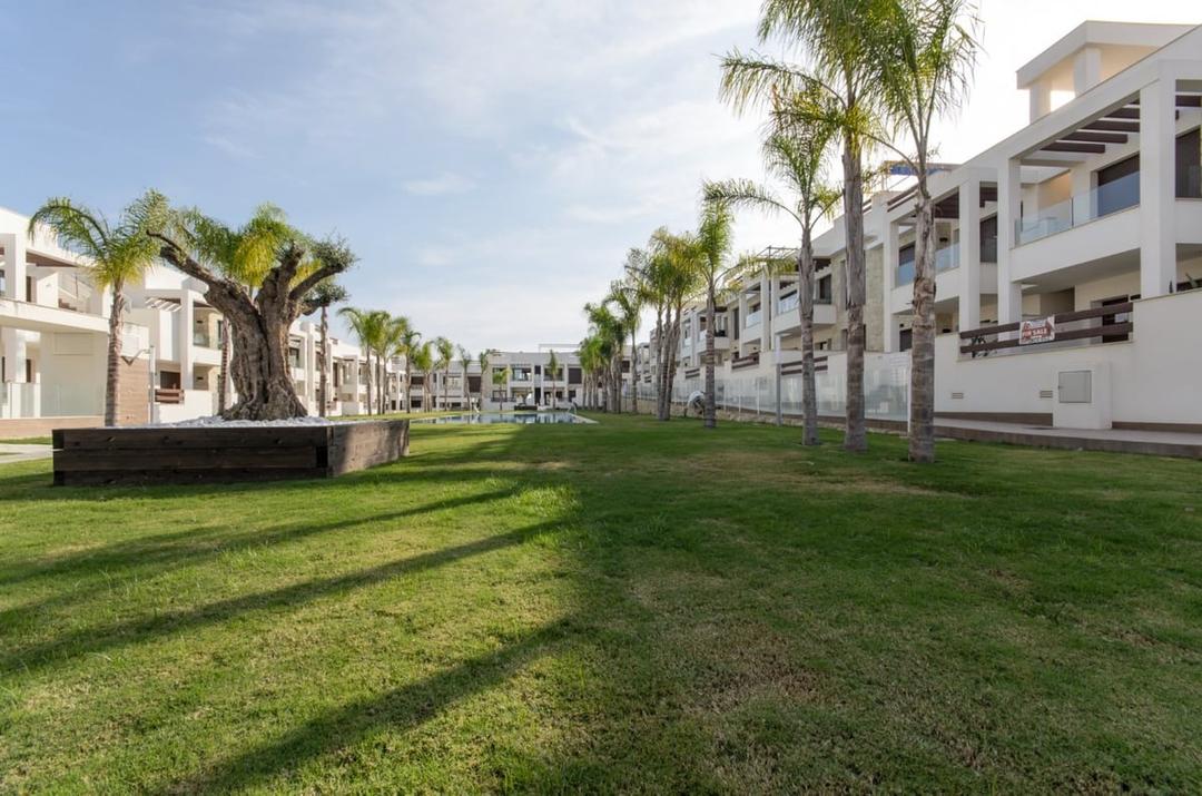 property gallery image 28