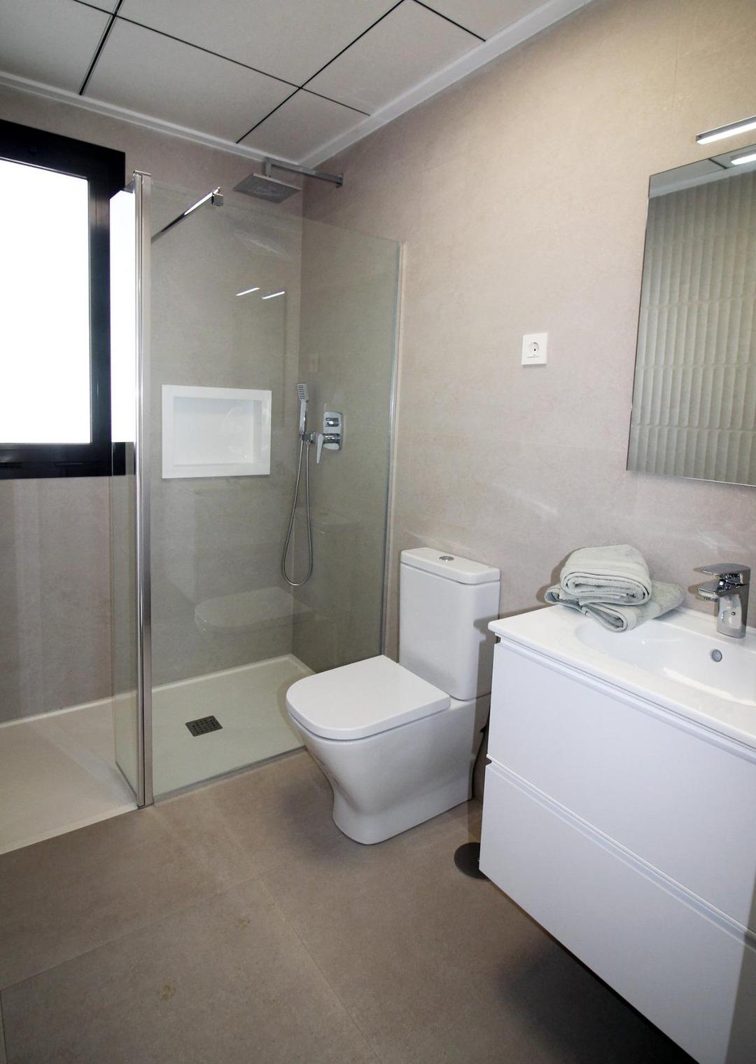 property gallery image 17